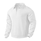 Oskar - Vintage Pullover