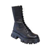 WillemeinsBoots I Damenstiefel