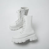 WillemeinsBoots I Damenstiefel