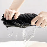 Sarahwear - Damen Sportleggings