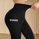 Sarahwear - Damen Sportleggings