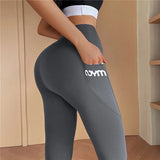 Sarahwear - Damen Sportleggings