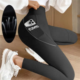 Sarahwear - Damen Sportleggings