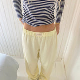 Louisa – Loungehose