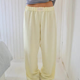 Louisa – Loungehose