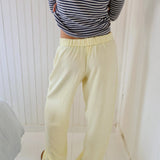 Louisa – Loungehose