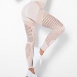 Elisabeth - Damen Sportleggings