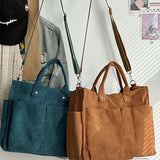 Damen Umhängetasche | Mehrzweck Tote