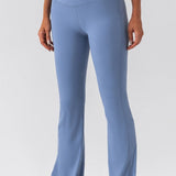 Nika - Ausgestellte Fitnesshose