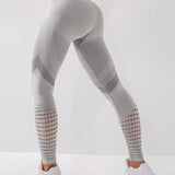 Katinka – Nahtlose Sportleggings