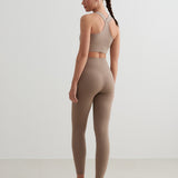 Gudula - Nahtloser Sport-BH