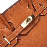 Isabella - Lederhandtasche für Damen