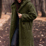 LUISA | Elegante und bequeme Jacke