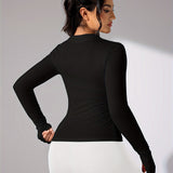 Wilma - Damen Sportjacke