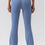 Nika - Ausgestellte Fitnesshose