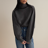 HILDEGARD | Stylish Women's Sweater