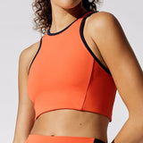 Nova - Racerback Sport-BH
