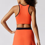 Nova - Racerback Sport-BH