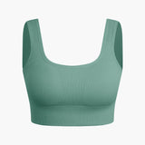 Elaine - Nahtloses Sport-Set Damen