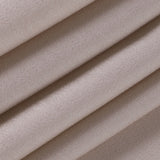 DANA | Stilvolles Kleid