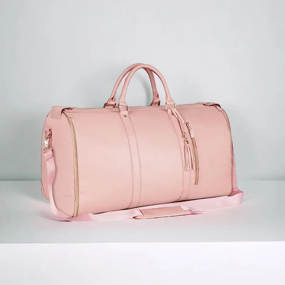 Avia - Reisetasche