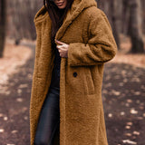 LUISA | Elegante und bequeme Jacke