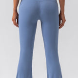 Nika - Ausgestellte Fitnesshose