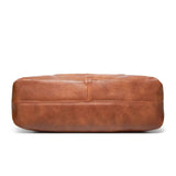 Frida - Ledertasche für Damen
