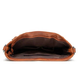 Frida - Ledertasche für Damen