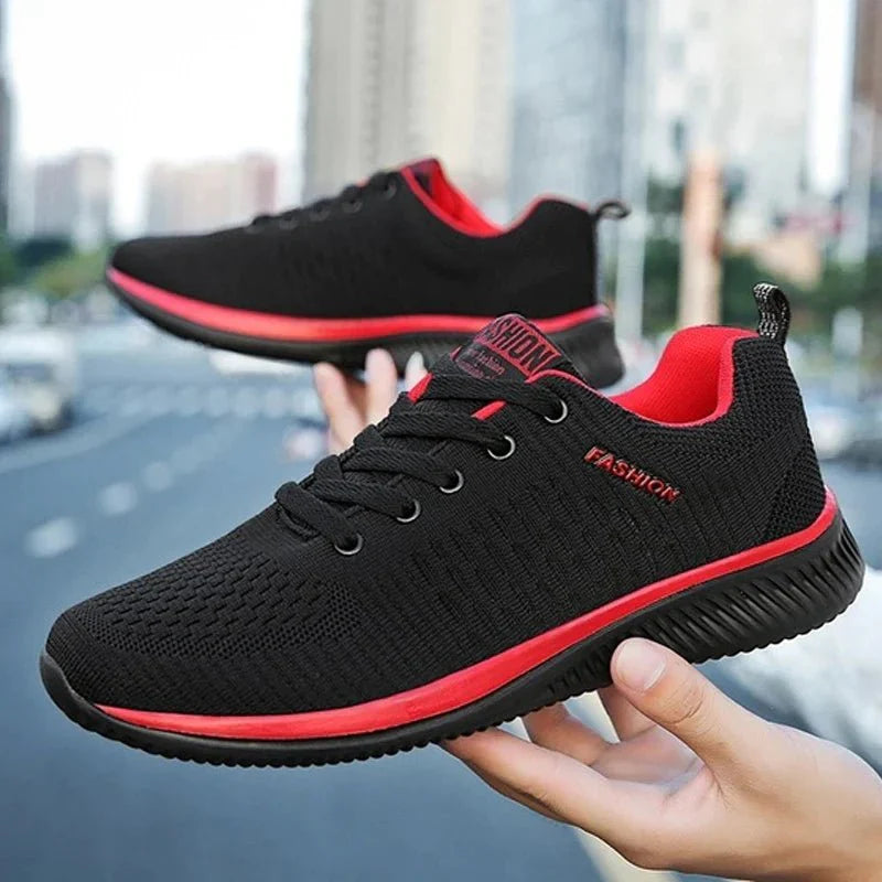 Leichte - Leichte Laufschuhe