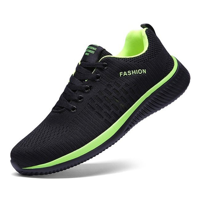 Leichte - Leichte Laufschuhe
