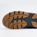 Zermatt – Herren Winterschuhe