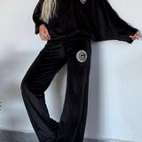 Sarah – Damen Komfort Set