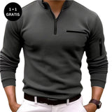 FABIAN - Herren T-Shirt