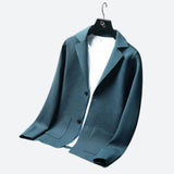 Fitzgerald – Herren Winterblazer