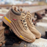 Klemens - Winter Arbeitsschuhe Herren