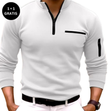 FABIAN - Herren T-Shirt