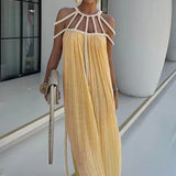 Nova - Sommerkleid Chic