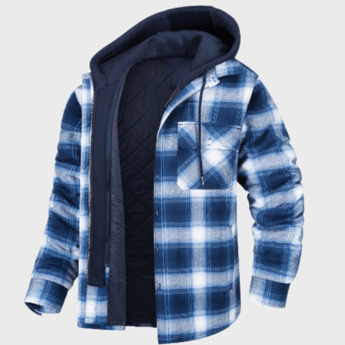 Joseph - Winterjacke Herren