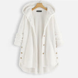 Mia - Winterjacke für Damen