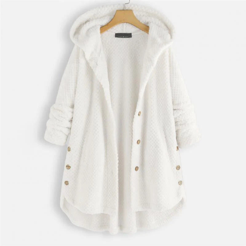 Mia - Winterjacke für Damen