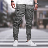 VIGGO - Cargo-Hose Herren