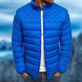 Keith - Winddichte Herrenjacke