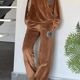 Sarah – Damen Komfort Set