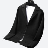 Fitzgerald – Herren Winterblazer