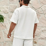 Sven - Herren Sommer Set