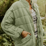 ModeParisienne - Yanna Übergangsjacke