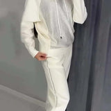 Mosi – Damen Zweiteiler Set