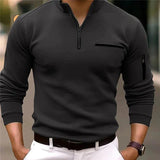 FABIAN - Herren T-Shirt