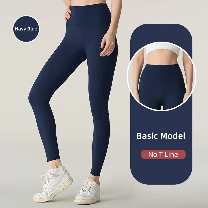 Lera – Damen Jogginghose